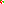 Destellos dst-1807434