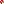 Destellos dst-1807435