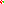 Destellos dst-1807437