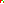Destellos dst-180744