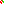 Destellos dst-1807445