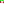 Destellos dst-180745