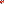 Destellos dst-1807450