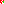 Destellos dst-1807453