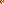 Destellos dst-1807454