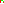 Destellos dst-180746