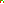 Destellos dst-180747