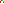 Destellos dst-180748