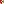Destellos dst-1807480
