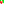 Destellos dst-1807496