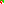 Destellos dst-1807498