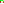 Destellos dst-180750