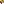 Destellos dst-1807500