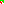 Destellos dst-1807502