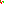 Destellos dst-1807503