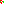 Destellos dst-1807504