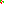 Destellos dst-1807505