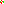 Destellos dst-1807507