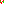 Destellos dst-1807529