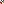 Destellos dst-1807530