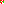 Destellos dst-1807532