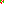 Destellos dst-1807533