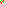 Destellos dst-1807534