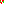 Destellos dst-1807536
