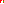 Destellos dst-180754