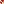 Destellos dst-1807540