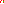 Destellos dst-180755