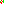 Destellos dst-1807556