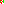 Destellos dst-1807557