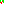 Destellos dst-1807576