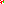 Destellos dst-1807605