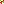 Destellos dst-1807606