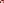 Destellos dst-180761