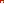 Destellos dst-180762