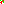 Destellos dst-1807625