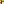 Destellos dst-1807636