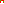 Destellos dst-180764