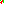 Destellos dst-1807642