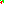 Destellos dst-1807650
