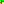 Destellos dst-1807653