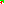 Destellos dst-1807657