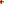 Destellos dst-1807660
