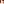 Destellos dst-180767