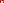Destellos dst-180768