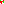 Destellos dst-1807684