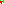Destellos dst-1807713